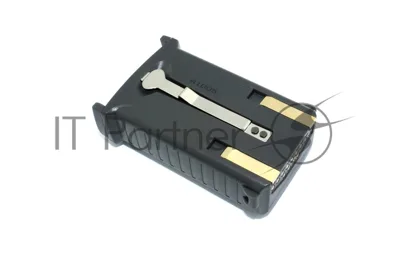 Аккумуляторная батарея 7.4 V 2600 mAh для терминала сбора данных Motorola Symbol MC9000, MC9090 ОЕМ