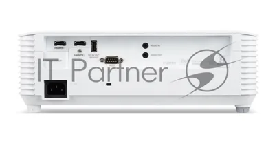 Проектор Acer H6546KI DLP 5200Lm LS (1920x1080) 17000:1 ресурс лампы:5000часов 1xUSB typeA 2xHDMI 2.95кг