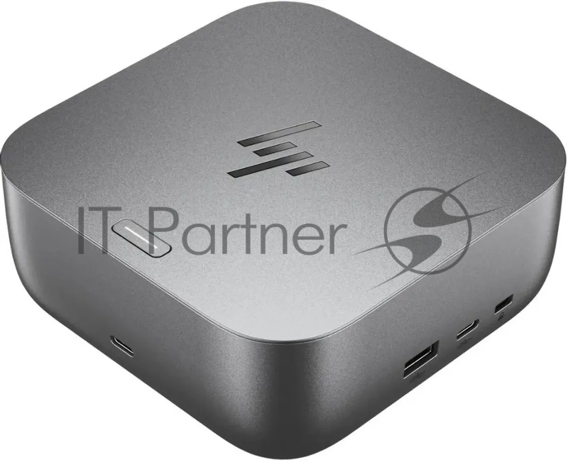 Стыковочная станция HP Thunderbolt 4 Ultra G6 180Вт (9X481UT)
