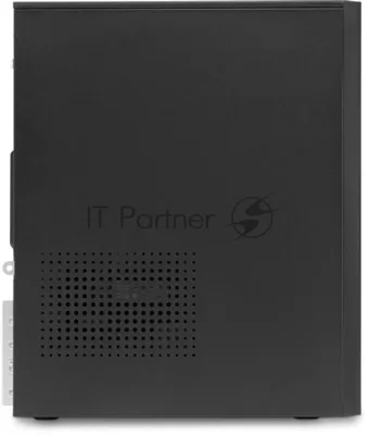 Компьютер IRU Planio 310H6SC MT i5 13400F (2.5) 32Gb SSD512Gb GT610 2Gb Windows 11 Pro GbitEth 230W черный (2153509)