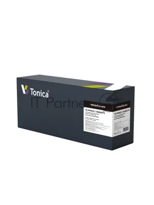 Картридж лазерный Tonica TA-PH3020 106R02773 черный (1500стр.) для Xerox Phaser 3020/3020BI
