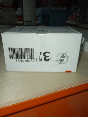 (Б/У) Умные часы HUAWEI FIT 3 PEARL WHITE SLO-B19 55020CDT [Cм.описание!]