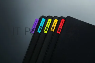 Игровой коврик для мыши Razer Gigantus V2 Pro L - Control Mousepad/ Razer Gigantus V2 Pro L - Control Mousepad