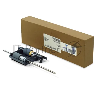Узел захвата ADF NVP HP Color LaserJet E77422 E77428 E77822 E77825 E77830 (совместимый)