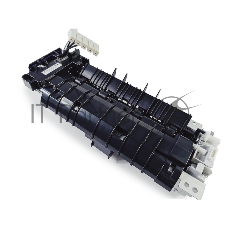 Фьюзер NVP для HP LJ M521 M525 (совместимый) (RM1-8508)