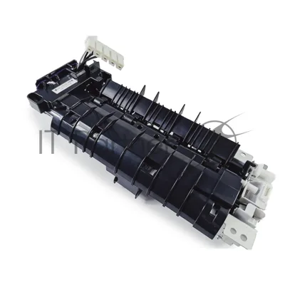 Фьюзер NVP для HP LJ M521 M525 (совместимый) (RM1-8508)