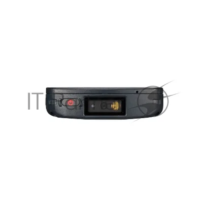 Терминал сбора данных M3 Mobile SM30 Android 14.0 GMS, FHD, 802.11 a/b/g/n/ac/ax, SE5500, Front and Rear Cameras, BT 5.3, NFC(HF), 8G/128G, 4Buttons, 5000mAh Bat, Hand Strap, Bullet Proof Film. Req CRD&PWSP
