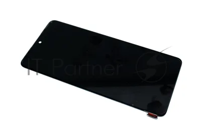 Дисплей для Xiaomi Redmi Note 11 Pro 4G/5G/11E Pro/10 Pro 4G/Poco X4 Pro 5G TFT
