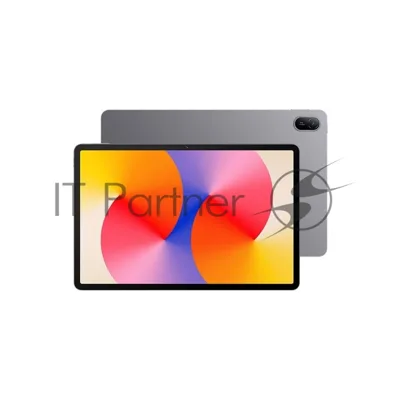 Планшет Huawei MatePad SE WIFI 53014NTJ 11" 8Gb, 128Gb, HarmonyOS 2, gray