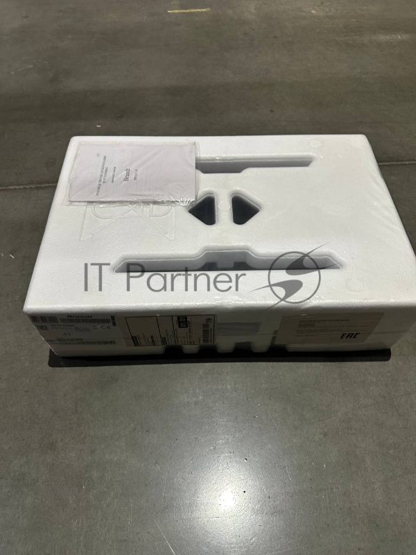 (Распродажа) Варочная поверхность Brandt BPI164DUW