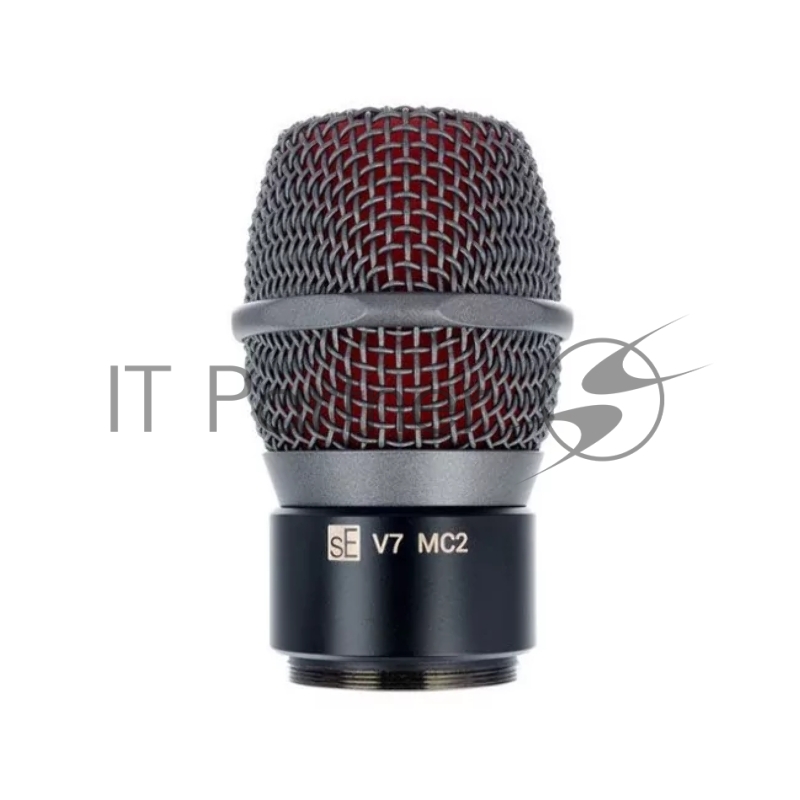 Микрофонный капсюль sE Electronics V7 MC2 для радиосистем Sennheiser