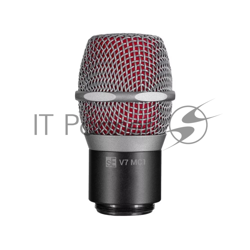 Микрофонный капсюль sE Electronics V7 MC1 для радиосистем Shure