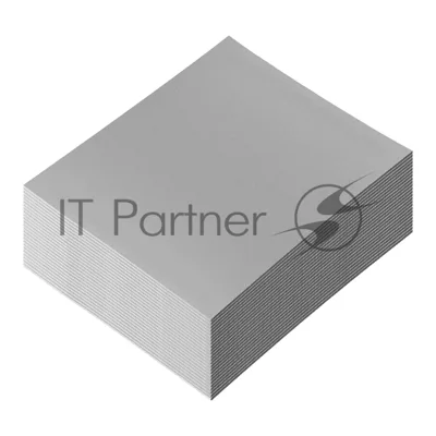 Термопрокладка ExeGate EPG-2WMK, 100x100x1.5 мм, 1.7 Вт/(м⋅К) 25шт