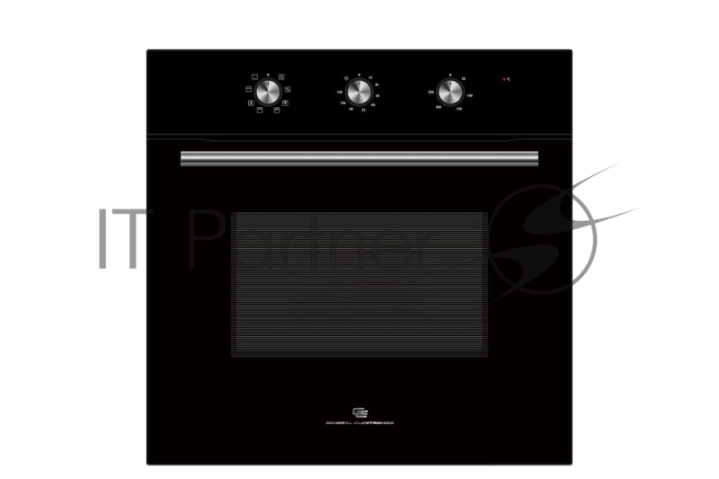 Встраиваемый духовой шкаф General Electronics GE-1060M6