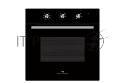 Встраиваемый духовой шкаф General Electronics GE-1060M6
