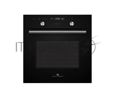 Встраиваемый духовой шкаф General Electronics GE-2060D6
