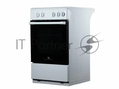 Электрическая плита General Electronics GE-EM3455W