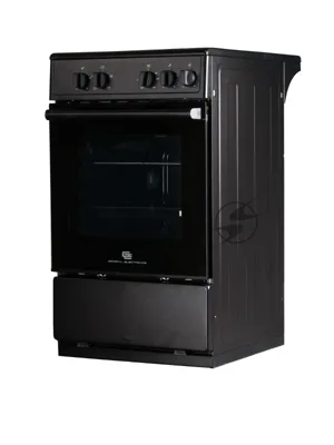 Электрическая плита General Electronics GE-EM3455B