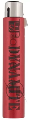 Микрофонный предусилитель sE Electronics DM1 Dynamite 10 Гц - 120,000 Гц (- 0,3 дБ), гейн: 15 дБ / 30 дБ, максимальный выходной уровень (0,5% THD): 9,5 дБВ (3 В), электрический импеданс: 135 Ом, переключаемое входное сопротивление: 50 Ом - 10 Мом