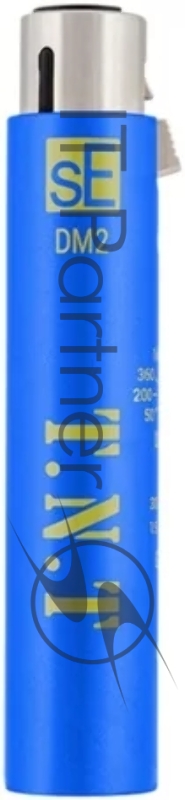 Микрофонный предусилитель sE Electronics DM2 TNT 10 Гц - 120,000 Гц (- 0,3 дБ), гейн: 28 дБ (нагрузка 1 кОм), максимальный выходной уровень (0,5% THD): 8,3 дБВ (2,6 В), электрический импеданс: 135 Ом