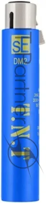 Микрофонный предусилитель sE Electronics DM2 TNT 10 Гц - 120,000 Гц (- 0,3 дБ), гейн: 28 дБ (нагрузка 1 кОм), максимальный выходной уровень (0,5% THD): 8,3 дБВ (2,6 В), электрический импеданс: 135 Ом