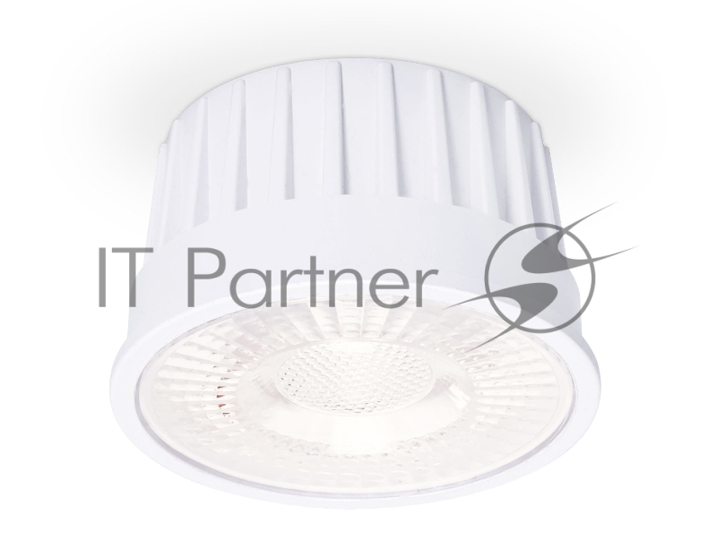 Светодиодная лампа	Ambrella light 207411 Лампа LED MR16-PR 6W 3000K 85-265V 38°