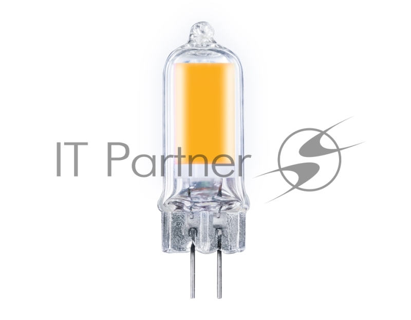 Светодиодная лампа Ambrella light 204502 Filament LED G4 2,5W 4200K (20W) 220-230V