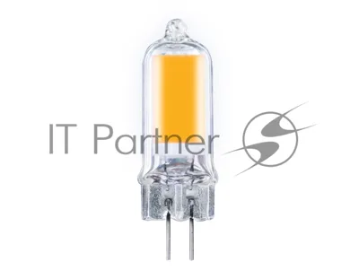 Светодиодная лампа Ambrella light 204502 Filament LED G4 2,5W 4200K (20W) 220-230V