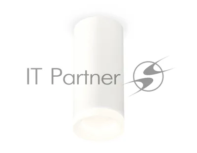 Светильник Ambrella Light XS7442015 SWH/FR белый песок/белый матовый MR16 GU5.3 (C7442, N7165)