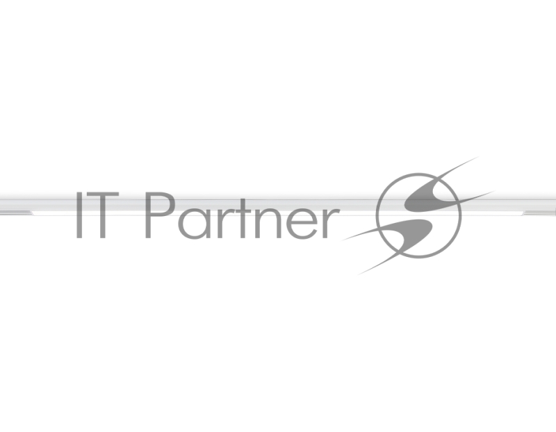 Светильник трековый светодиодный GL4012 WH белый IP20 36W 4200K 48V 900*22*45