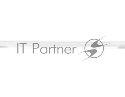 Светильник трековый светодиодный GL4031 WH белый IP20 30W 4200K 48V 24° 550x22x45