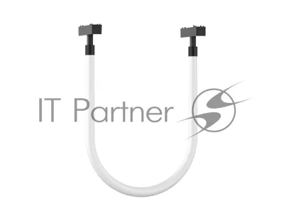 Светильник трековый светодиодный GV1721 WH белый IP20 48W 4200K 48V D21x3000