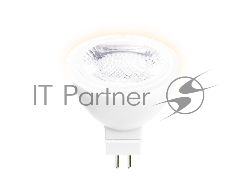 Встраиваемый точечный светильник Ambrella Light 207853 LED MR16-PR 7W GU5.3 3000K (60W) 175-250V