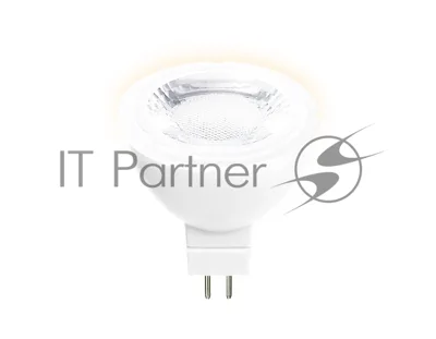 Встраиваемый точечный светильник Ambrella Light 207853 LED MR16-PR 7W GU5.3 3000K (60W) 175-250V