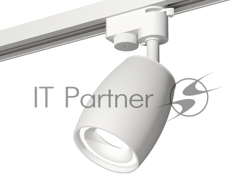 Светильник Ambrella light XT1122001 SWH белый песок MR16 GU5.3 (A2520, C1122, N7110)