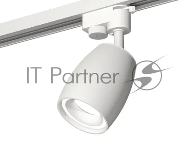 Светильник Ambrella light XT1122001 SWH белый песок MR16 GU5.3 (A2520, C1122, N7110)
