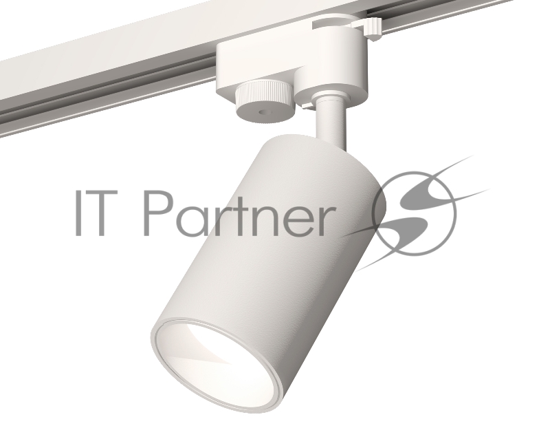 Светильник Ambrella light XT6322020 SWH белый песок MR16 GU5.3 (A2520, C6322, N6110)