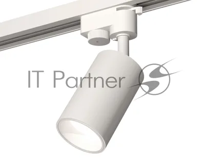 Светильник Ambrella light XT6322020 SWH белый песок MR16 GU5.3 (A2520, C6322, N6110)