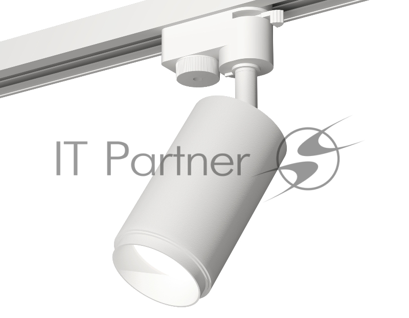 Светильник Ambrella light XT6322040 SWH белый песок MR16 GU5.3 (A2520, C6322, N6120)