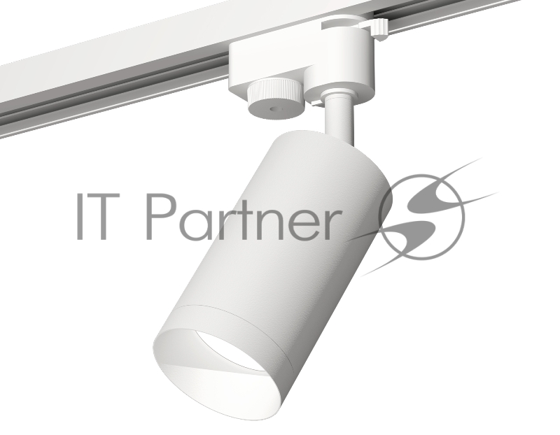 Светильник Ambrella light XT6322060 SWH белый песок MR16 GU5.3 (A2520, C6322, N6130)