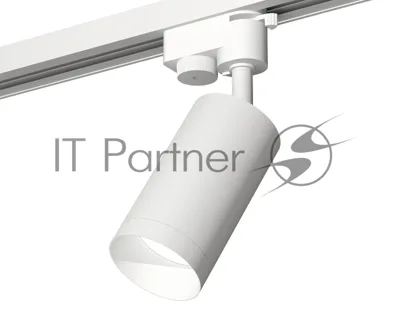 Светильник Ambrella light XT6322060 SWH белый песок MR16 GU5.3 (A2520, C6322, N6130)