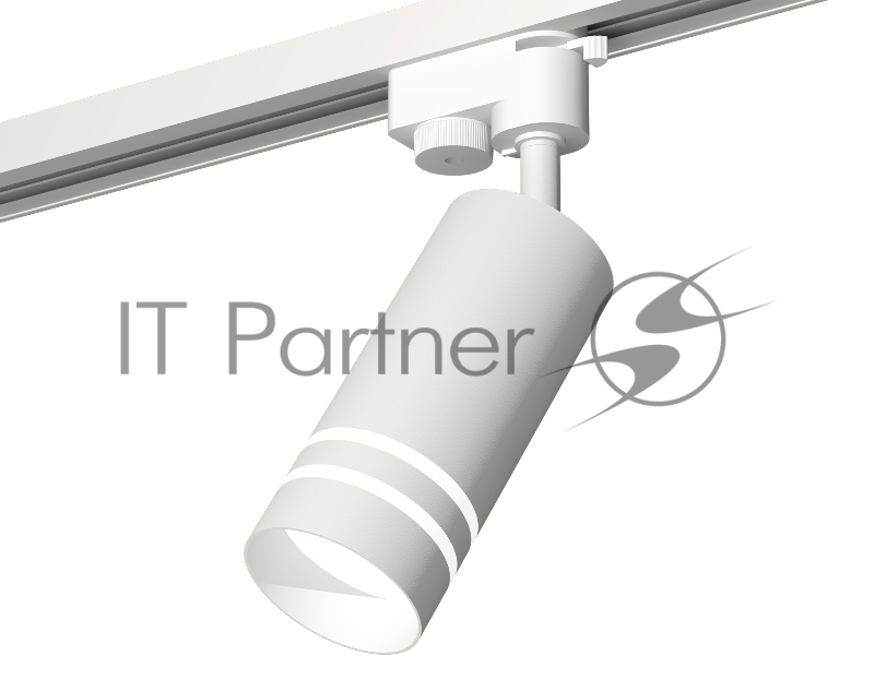 Светильник Ambrella light XT6322120 SWH/FR белый песок/белый матовый MR16 GU5.3 (A2520, C6322, N6235)