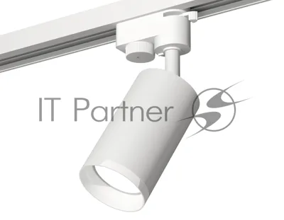 Светильник Ambrella light XT6322150 SWH/FR белый песок/белый матовый MR16 GU5.3 (A2520, C6322, N6246)