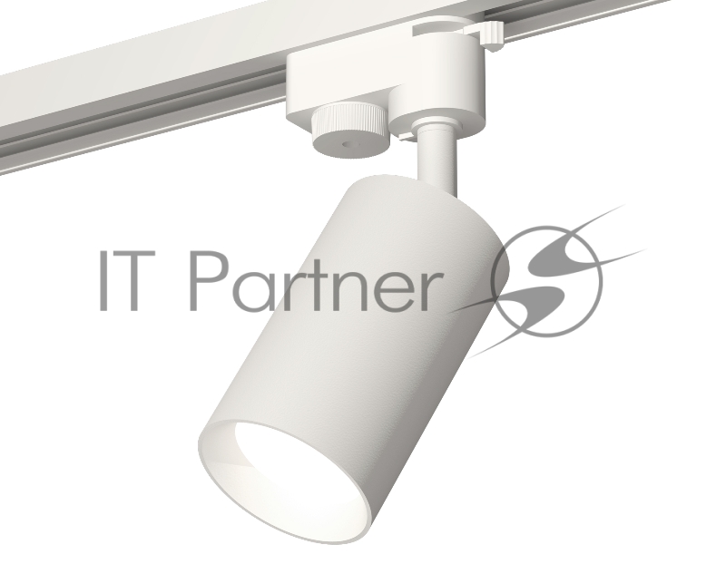 Светильник Ambrella light XT6322001 SWH белый песок MR16 GU5.3 (A2520, C6322, N6101)