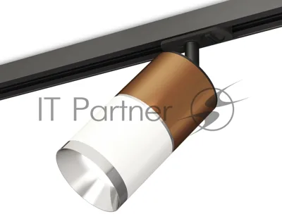 Светильник Ambrella light XT7401060 SWH/SCF/PSL/SBK белый песок/кофе песок/серебро полированное/черный песок MR16 GU5.3