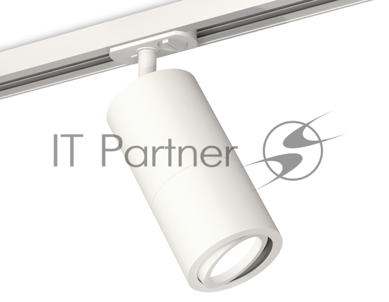 Светильник Ambrella light XT7401080 SWH белый песок MR16 GU5.3 (A2536, C7421, A2011, C7401, N7001)