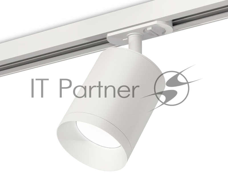Светильник Ambrella light XT7421001 SWH белый песок MR16 GU5.3 (A2536, C7421, N7030)
