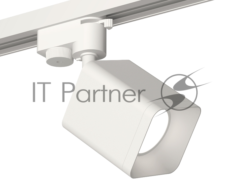Светильник Ambrella light XT7812001 SWH белый песок MR16 GU5.3 (A2520, C7812, N7701)