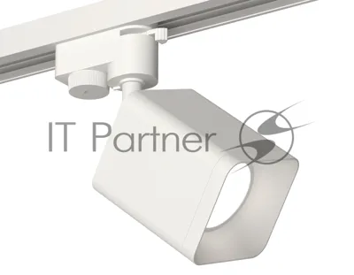 Светильник Ambrella light XT7812001 SWH белый песок MR16 GU5.3 (A2520, C7812, N7701)