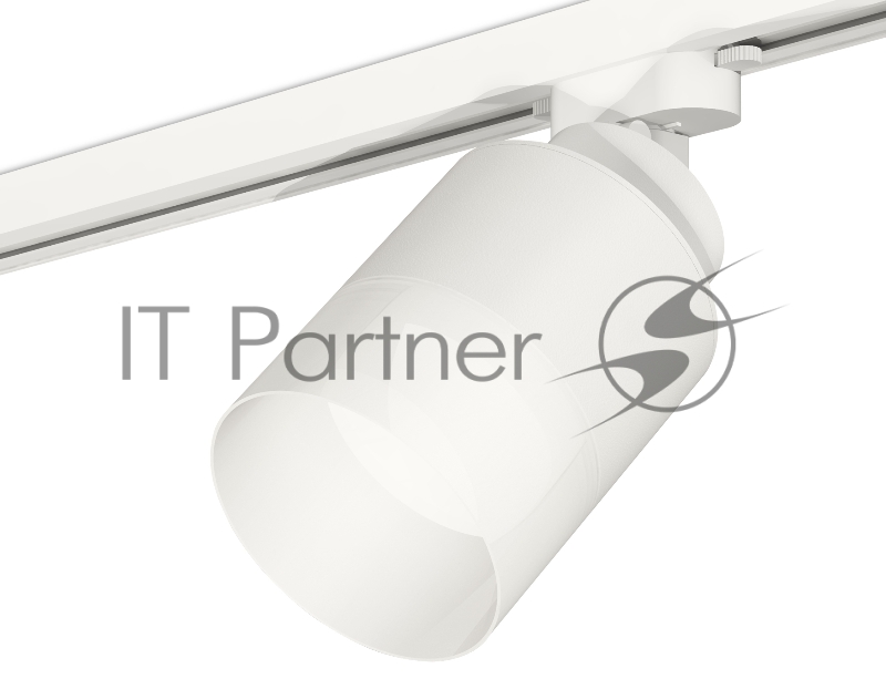 Светильник Ambrella light XT8110002 SWH/FR белый песок/белый матовый GX53 (A2524, A2105, C8110, N8402)
